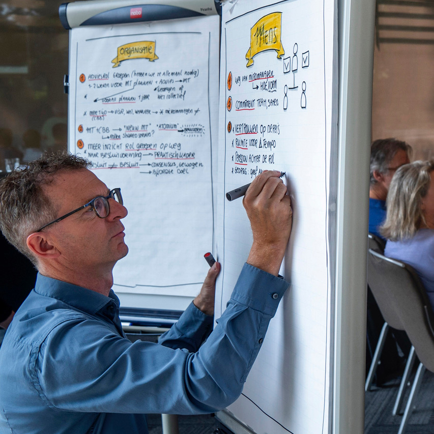 inseyd-eddie-management-team-um-tweedaagse-in-vaalsbroek